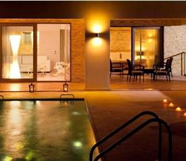 Port Royal Villas & Spa