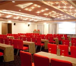 Port Royal Villas & Spa