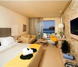 Port Royal Villas & Spa