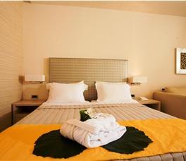 Port Royal Villas & Spa