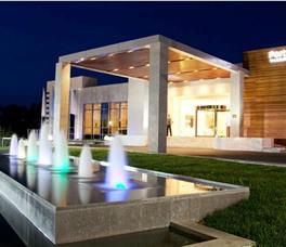 Port Royal Villas & Spa