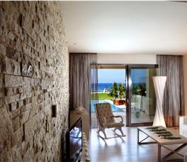 Port Royal Villas & Spa