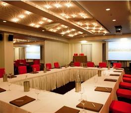 Port Royal Villas & Spa