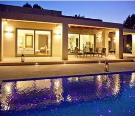 Port Royal Villas & Spa