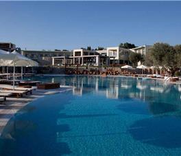 Port Royal Villas & Spa