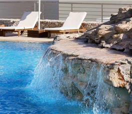 Port Royal Villas & Spa