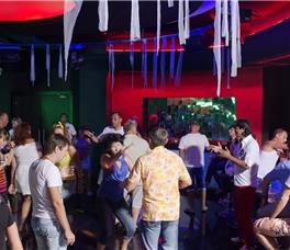 Imperial Sunland Resort