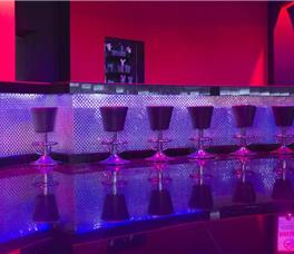 Imperial Sunland Resort