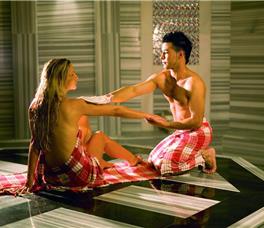 Imperial Sunland Resort