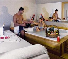 Imperial Sunland Resort