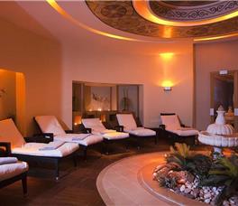 Imperial Sunland Resort