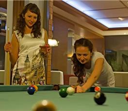 Imperial Sunland Resort