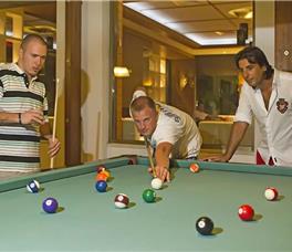 Imperial Sunland Resort