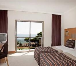 Imperial Sunland Resort