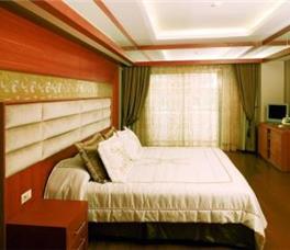 Imperial Sunland Resort