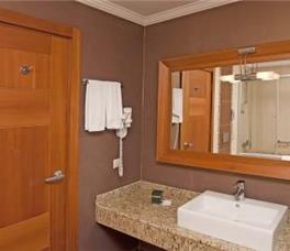 Imperial Sunland Resort