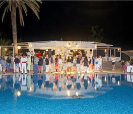 Kilikya Resort Camyuva