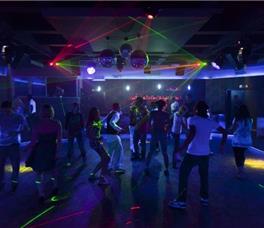 Kilikya Resort Camyuva