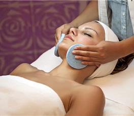 Kilikya Resort Camyuva