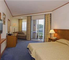 Kilikya Resort Camyuva