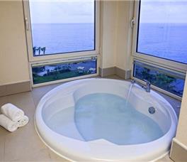 Kilikya Resort Camyuva