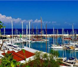 L'ancora Beach Hotel