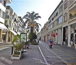 L'ancora Beach Hotel