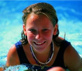 L'ancora Beach Hotel