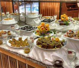 L'ancora Beach Hotel