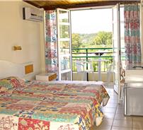 Mitsis Messonghi Beach Resort