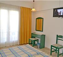 Mitsis Messonghi Beach Resort
