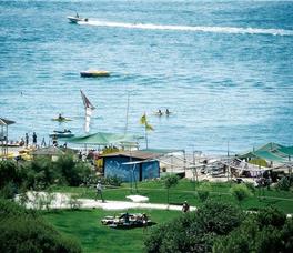 Limak Atlantis De Luxe Hotel & Resort