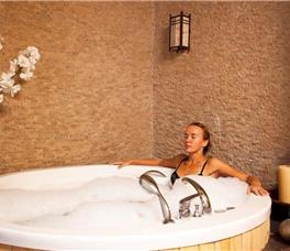 Limak Atlantis De Luxe Hotel & Resort