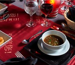 Limak Atlantis De Luxe Hotel & Resort