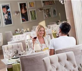 Limak Atlantis De Luxe Hotel & Resort