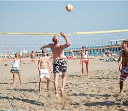 Limak Atlantis De Luxe Hotel & Resort