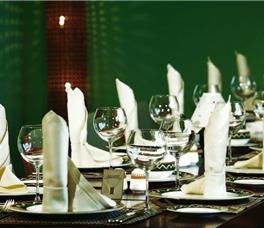 Limak Atlantis De Luxe Hotel & Resort