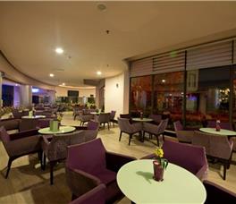 Limak Atlantis De Luxe Hotel & Resort