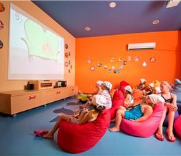 Limak Atlantis De Luxe Hotel & Resort