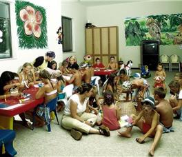 Limak Atlantis De Luxe Hotel & Resort