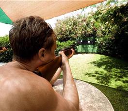 Limak Atlantis De Luxe Hotel & Resort