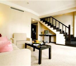 Limak Atlantis De Luxe Hotel & Resort