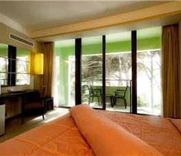 Limak Atlantis De Luxe Hotel & Resort