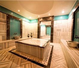 Limak Atlantis De Luxe Hotel & Resort