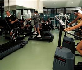 Limak Atlantis De Luxe Hotel & Resort