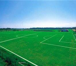 Limak Atlantis De Luxe Hotel & Resort