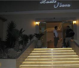 Zante Plaza Hotel & Apartments