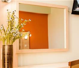 Zante Plaza Hotel & Apartments