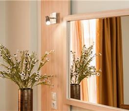 Zante Plaza Hotel & Apartments