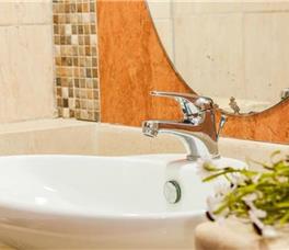 Zante Plaza Hotel & Apartments